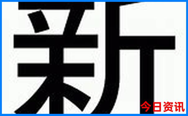 博白旅游景点哪里好玩