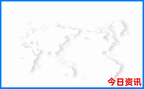 三台附近旅游景区哪里好玩
