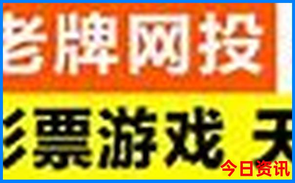 夏天南京旅游攻略景点必去