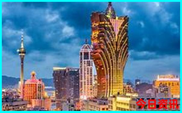 目前去哪里旅游最好