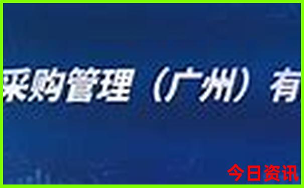 贵阳三日游必去景点